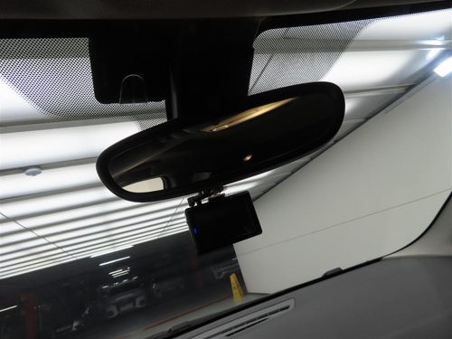 BMW 2시리즈 그란쿠페 (F44) 220i M 스포츠 사진 12