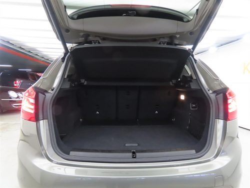 BMW 2시리즈 그란쿠페 (F44) 220i M 스포츠 사진 18