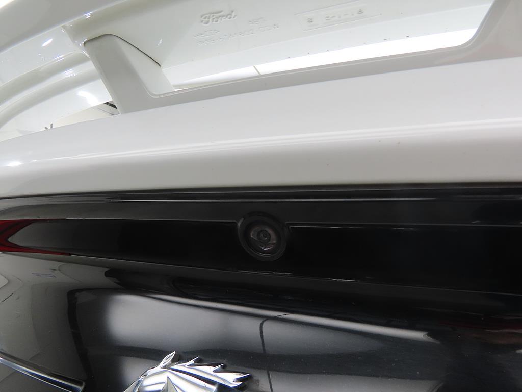 차량사진 18