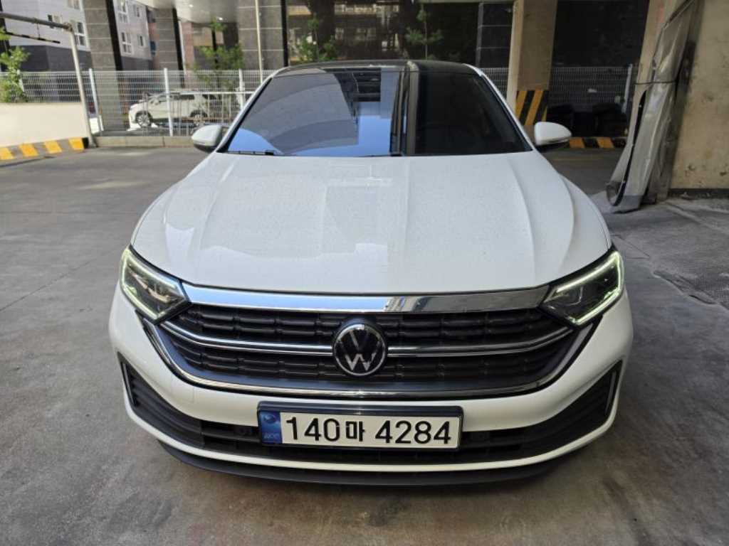 차량사진 1