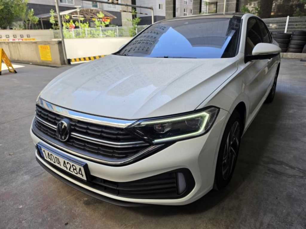 차량사진 2