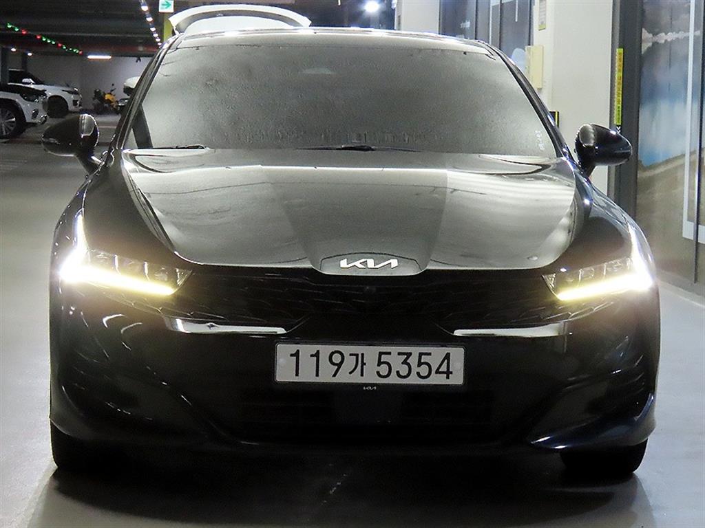 차량사진 2