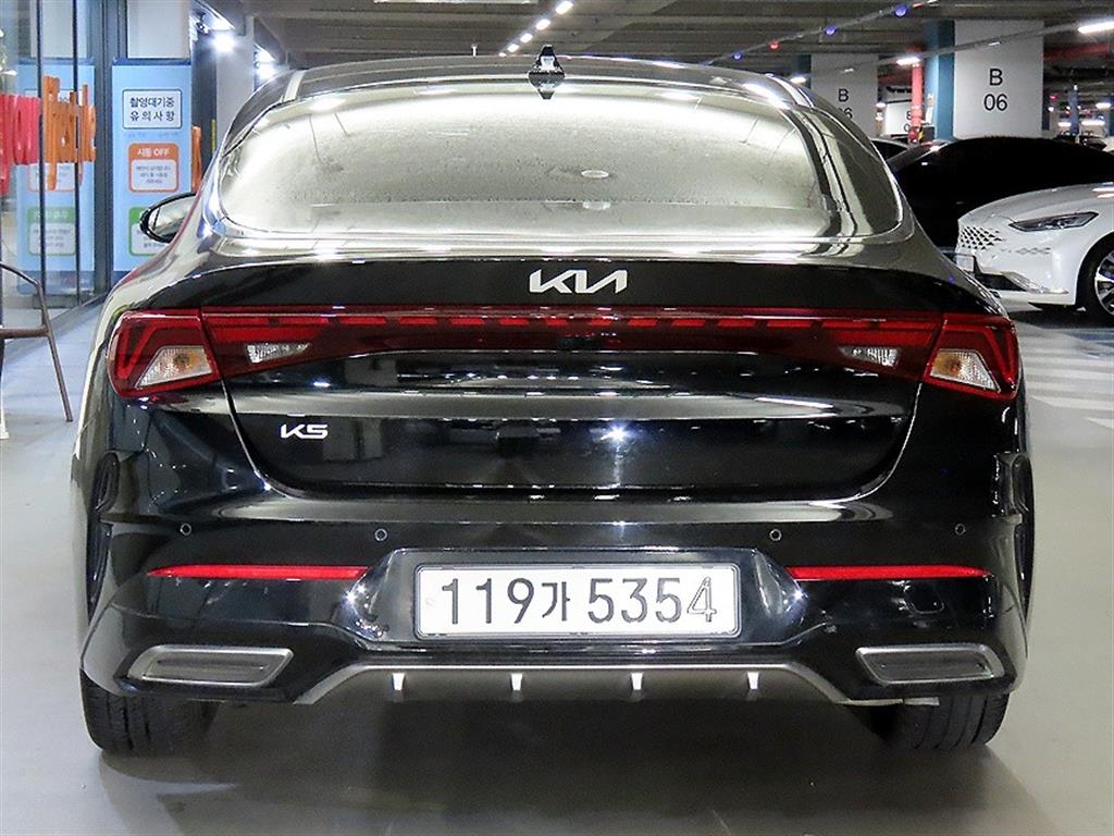 차량사진 5