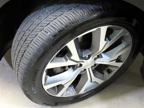 현대 팰리세이드 디젤 2.2 2WD 사진 20