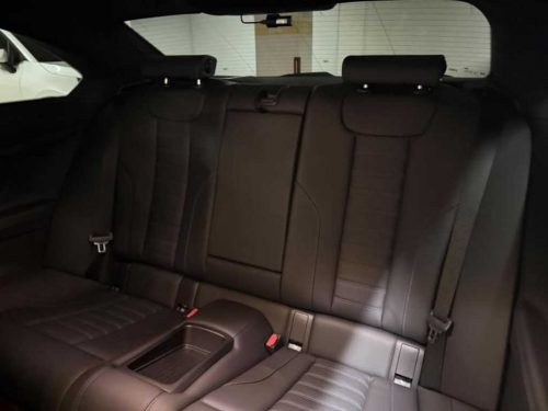 BMW 2시리즈 그란쿠페 (F44) 220i M 스포츠 사진 11