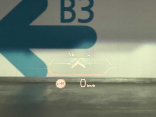 BMW 2시리즈 그란쿠페 (F44) 220i M 스포츠 사진 16