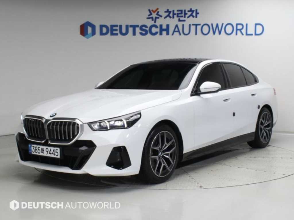 차량사진 1