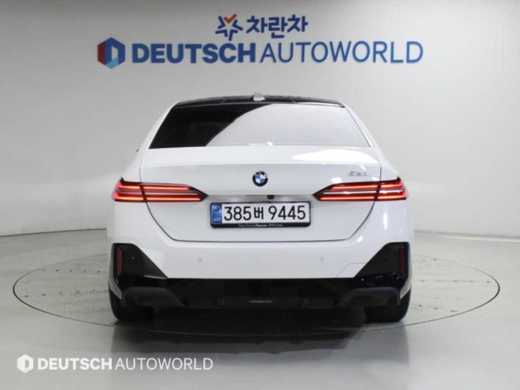 차량사진 4