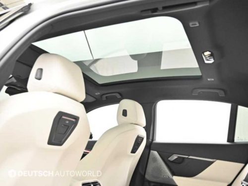 BMW 5시리즈 (G60) 520i 사진 18