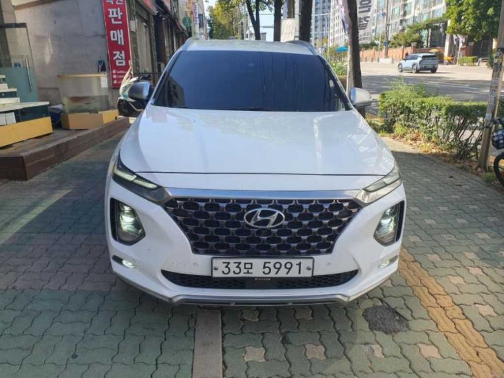 차량사진 1