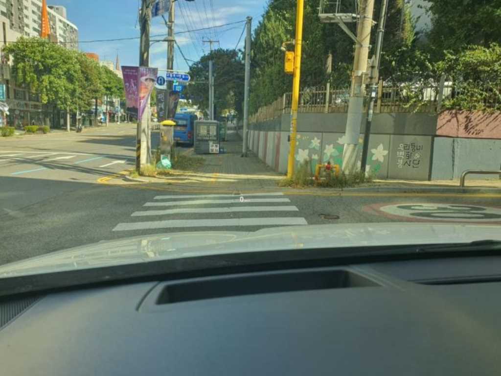 차량사진 7
