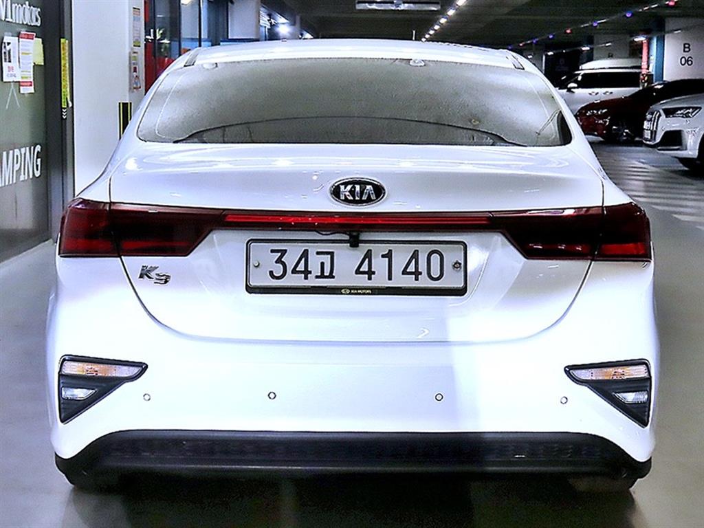 차량사진 5