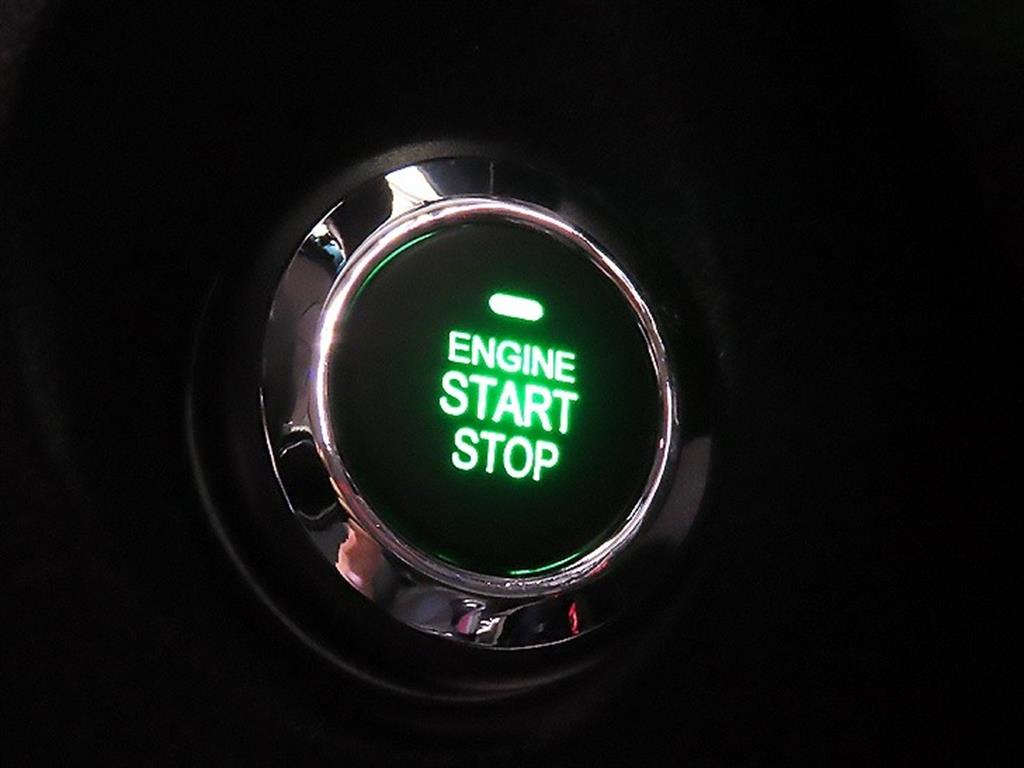 차량사진 17
