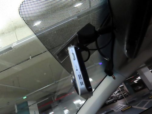 기아 올뉴 K3 1.6 트렌디 사진 모두보기