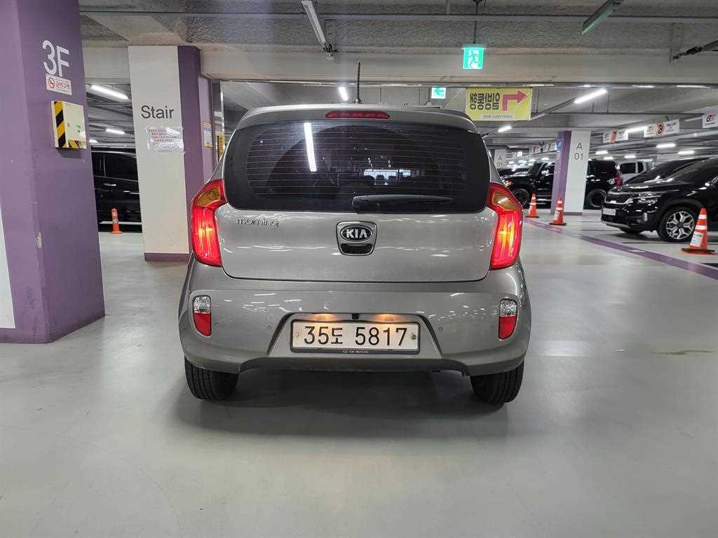 차량사진 6