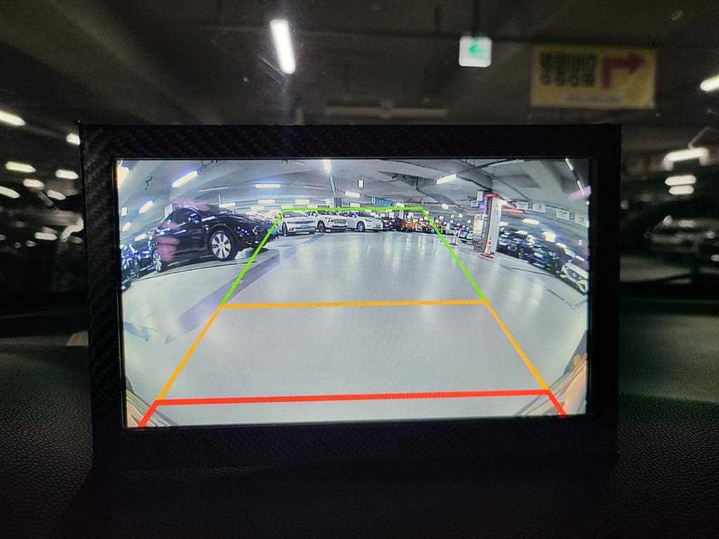 차량사진 11