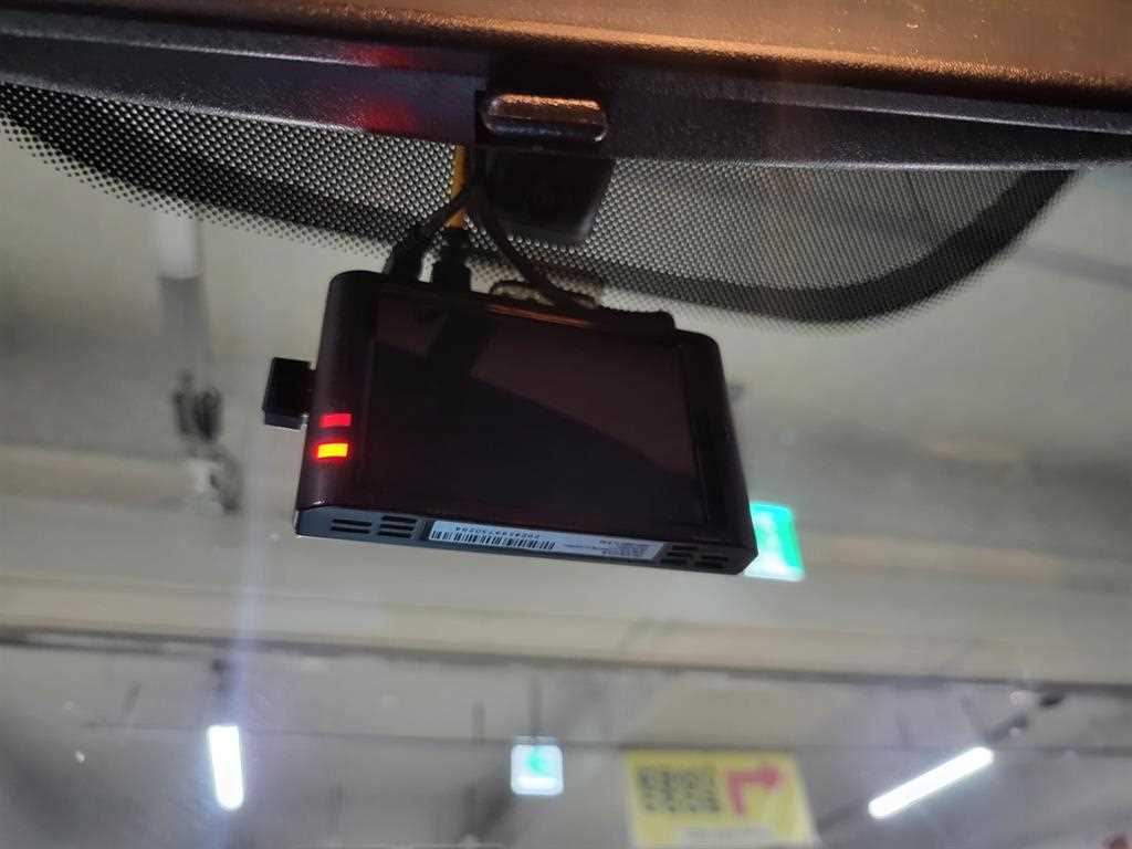 차량사진 14