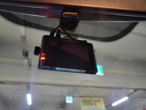 기아 올 뉴 모닝 디럭스 사진 14