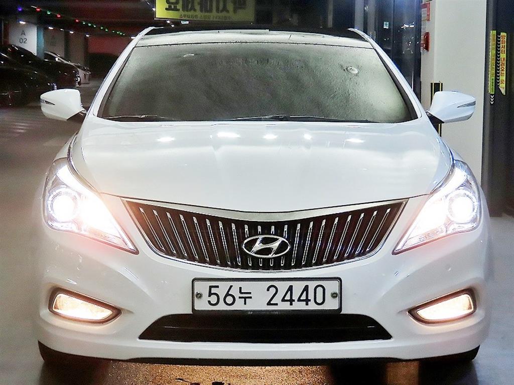 차량사진 2
