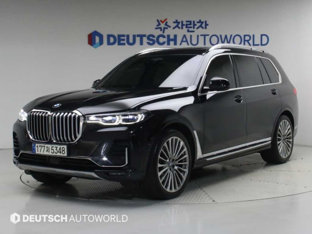 차량사진 1