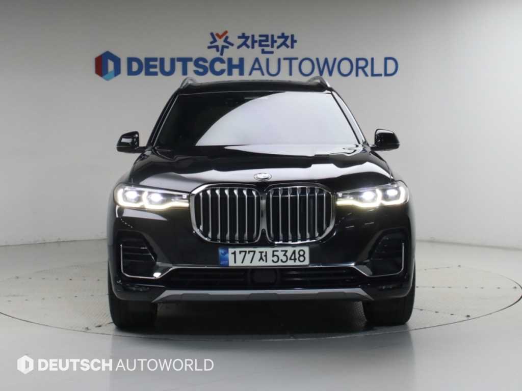 차량사진 3