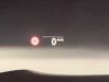 썸네일 10