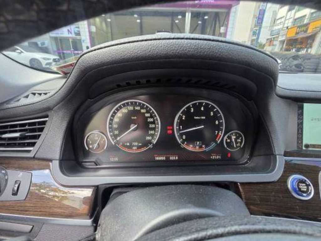 차량사진 6