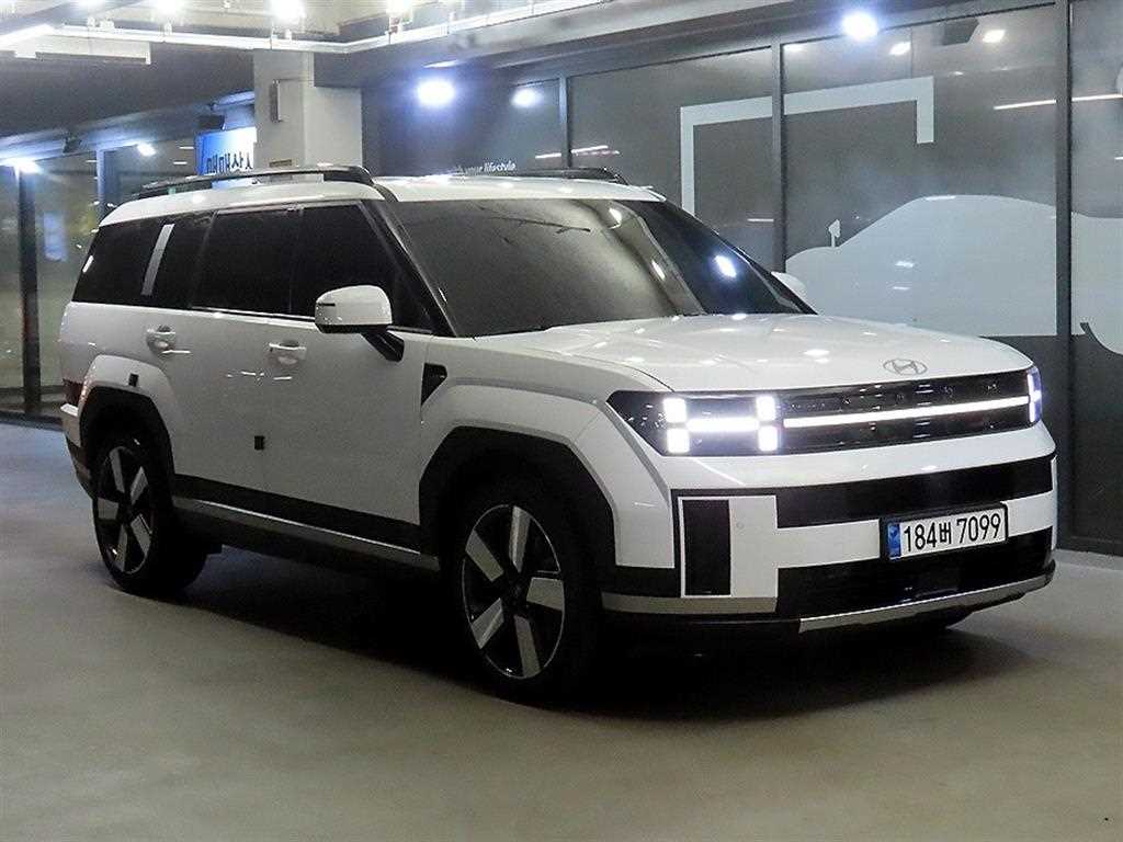 차량사진 1