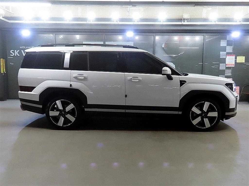 차량사진 3