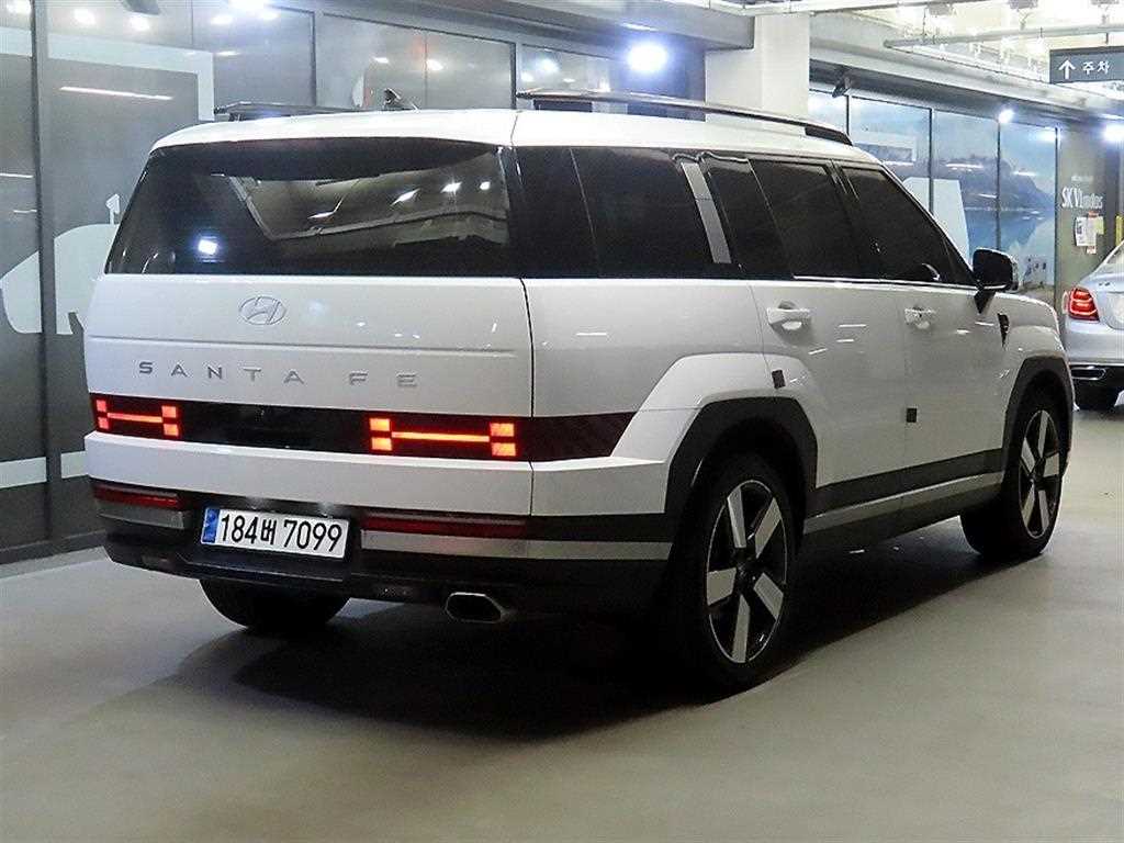 차량사진 4