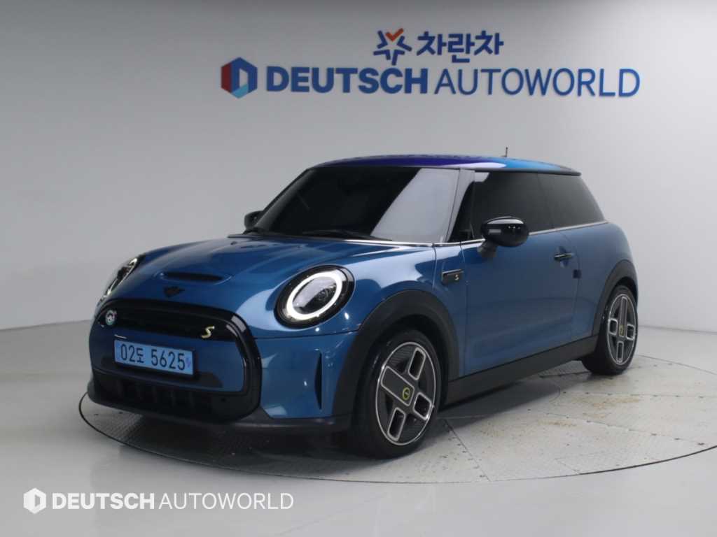 차량사진 1