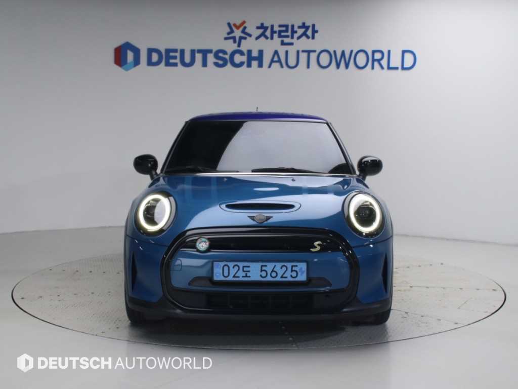 차량사진 3
