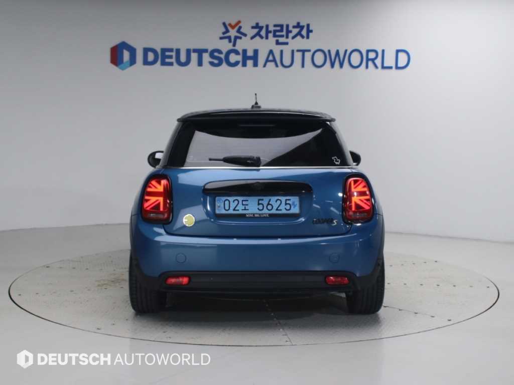 차량사진 4
