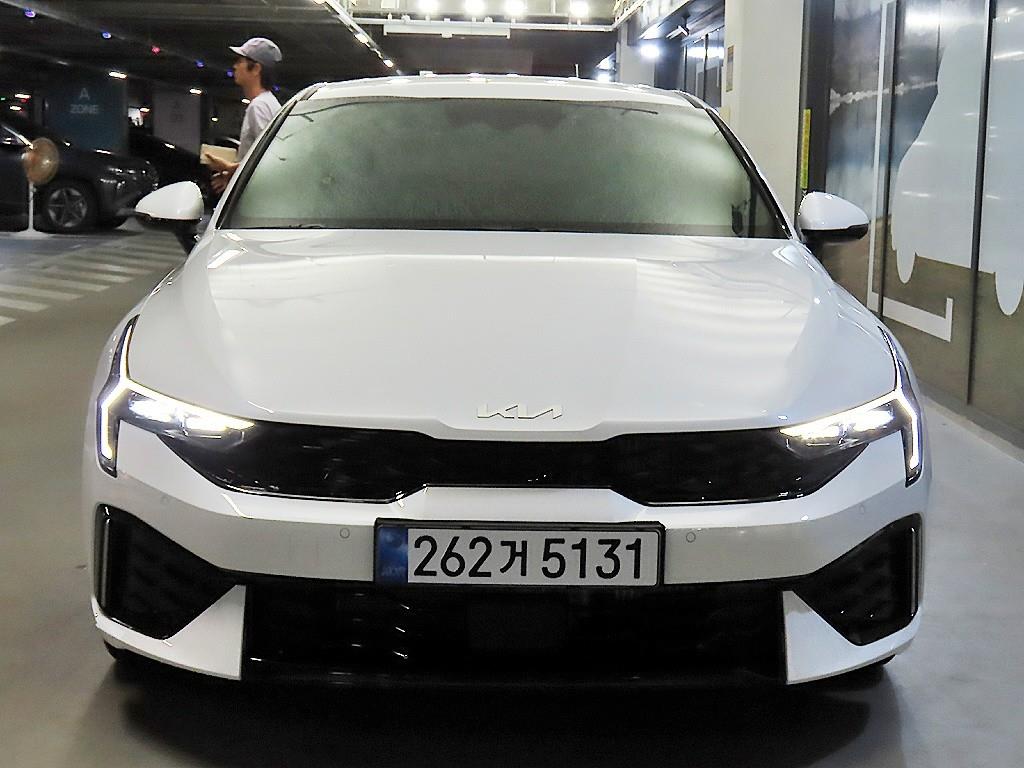 차량사진 2
