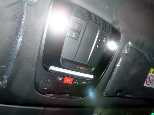 기아 더 뉴 K5 3세대 1.6 터보 사진 15