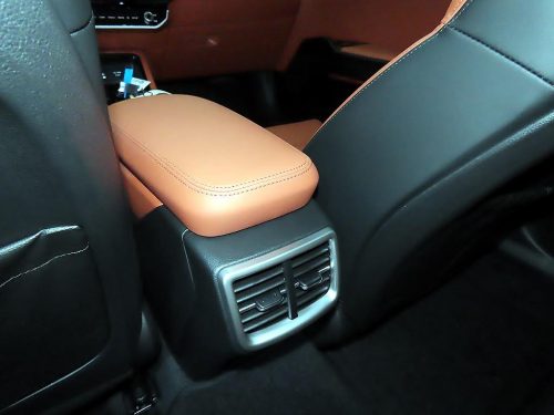 기아 더 뉴 K5 3세대 1.6 터보 사진 16