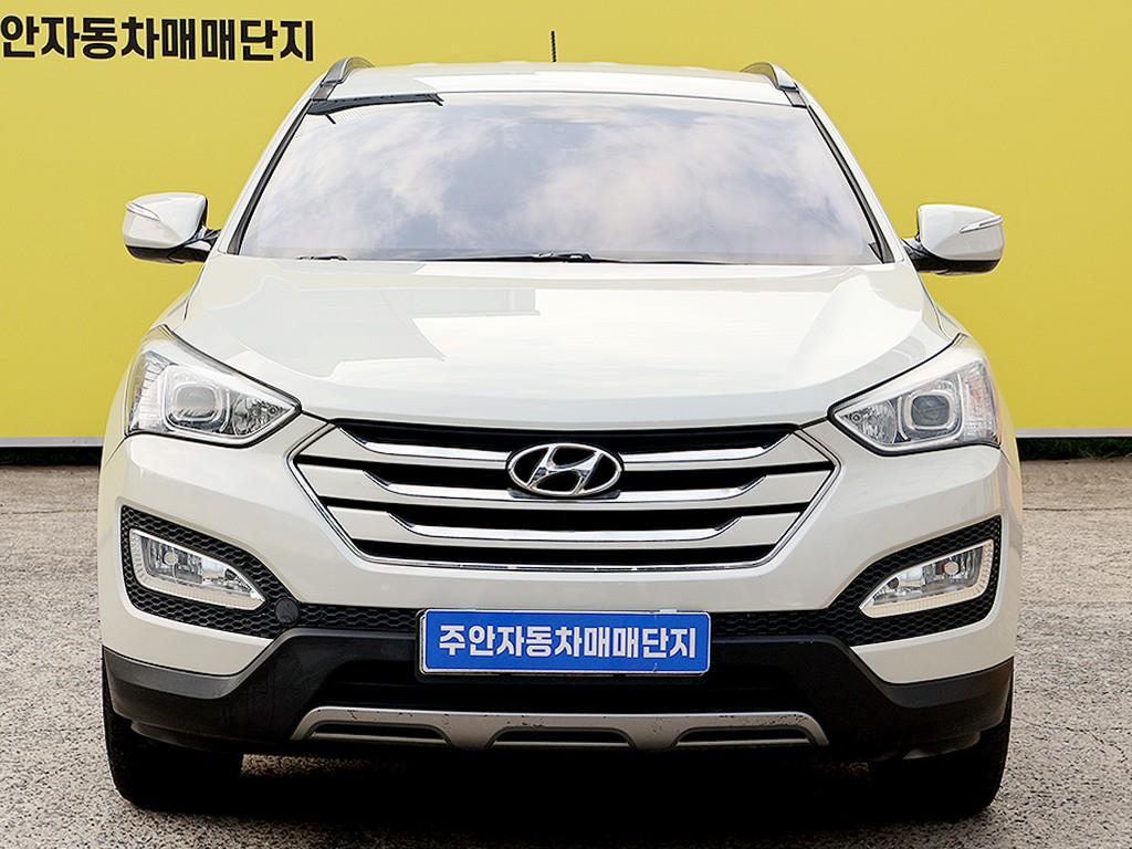 차량사진 1