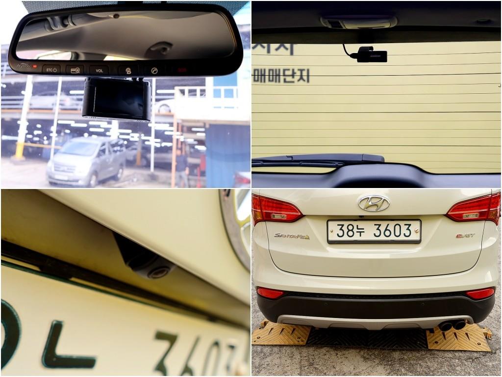 차량사진 16