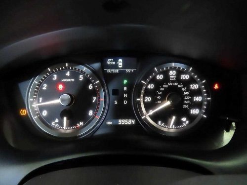 렉서스 ES350 프리미엄 사진 9