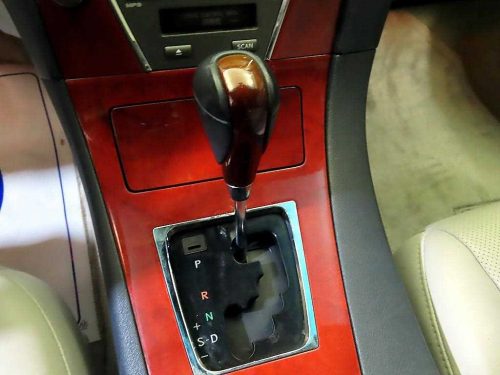 렉서스 ES350 프리미엄 사진 12