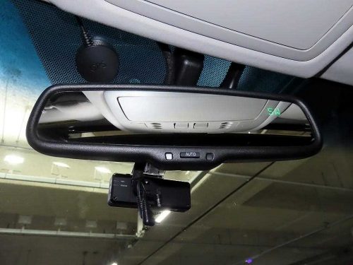 렉서스 ES350 프리미엄 사진 16