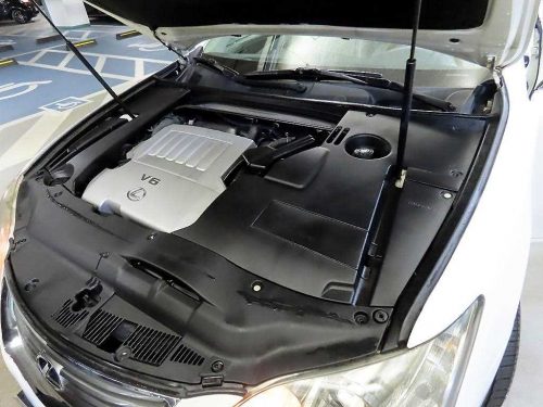 렉서스 ES350 프리미엄 사진 19