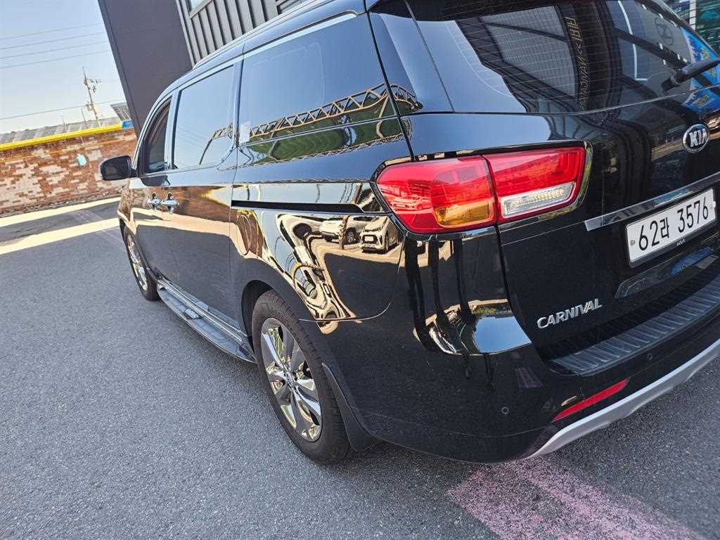 차량사진 2