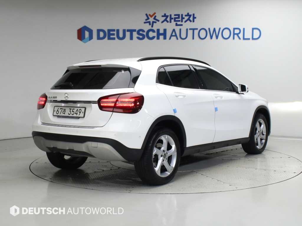 차량 사진