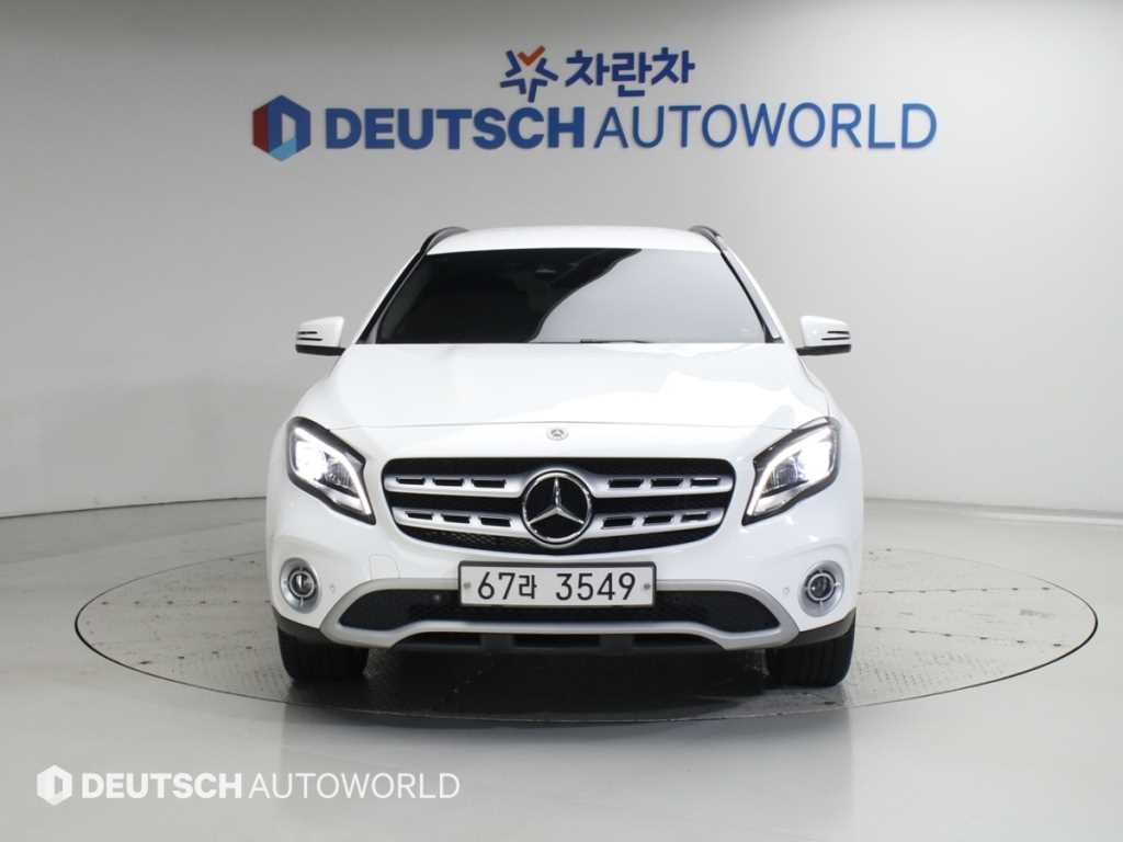 차량 사진
