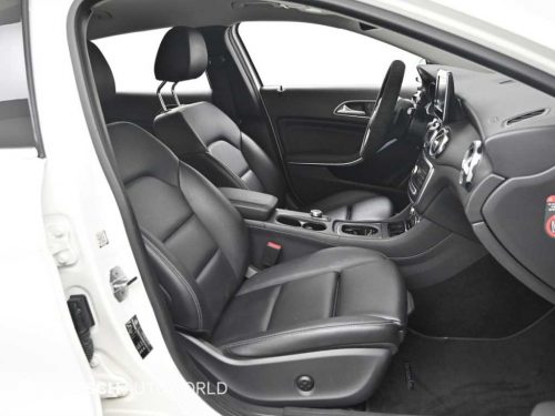 벤츠 GLA클래스 X156 GLA220 사진 10