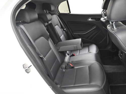벤츠 GLA클래스 X156 GLA220 사진 12