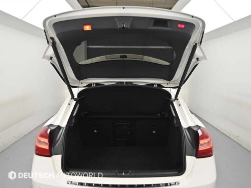 벤츠 GLA클래스 X156 GLA220 사진 19