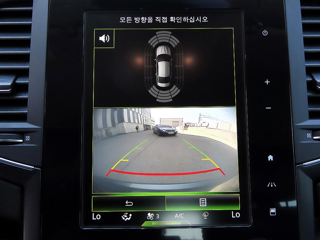 차량사진 16