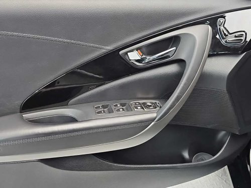 현대 그랜저 HG HG240 LUXURY 사진 16